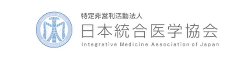 ���e�E���N�ɖ𗧂u�H�p�I�C�����i�擾�u���v���T�C�g